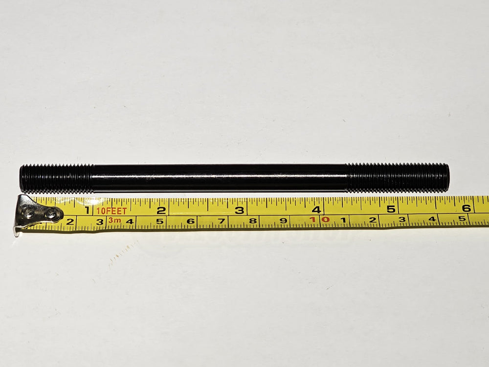ARP AM5.700-1B M10 x 1.25 stud 5.700 inch overall length