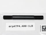 ARP ATP4.400-1LB M11 x 1.50 to 7/16-20 stud 4.400 inch