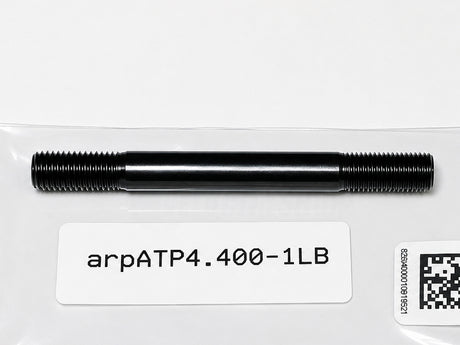 ARP ATP4.400-1LB M11 x 1.50 to 7/16-20 stud 4.400 inch