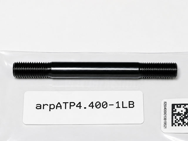 ARP ATP4.400-1LB M11 x 1.50 to 7/16-20 stud 4.400 inch
