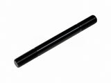 ARP M11 x 1.50 7/16-20 black oxide individual stud