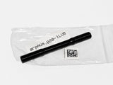 ARP AU4.800-1LUB M12 x 1.75 undercut stud 4.800 inch