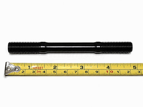 ARP M12 x 1.75 individual undercut metric stud