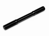 ARP AU4.800-1LUB replacement automotive stud