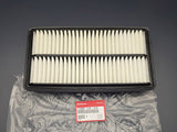 OEM Honda engine air filter for Odyssey Pilot Passport Ridgeline Acura TLX MDX
