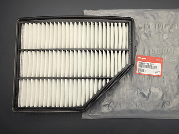 Genuine OEM Acura Engine Air Filter – TLX Type S MDX Type S 3.0T