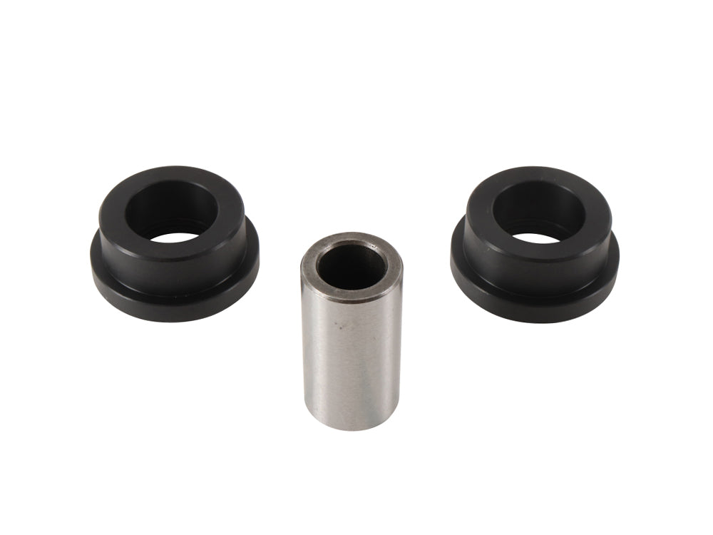 All Balls Racing upper front shock bearing kit for 2015–2018 Polaris RZR 4 900