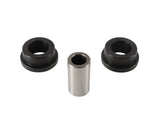 All Balls Racing upper front shock bearing kit for 2015–2018 Polaris RZR 4 900