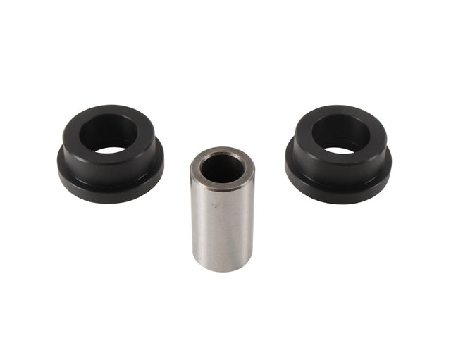All Balls Racing upper front shock bearing kit for 2015–2018 Polaris RZR 4 900