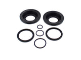 All Balls Racing Honda Pioneer differential O-ring and seal kit