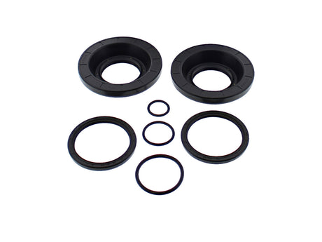 All Balls Racing Honda Pioneer differential O-ring and seal kit