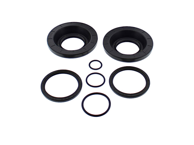 All Balls Racing Honda Pioneer differential O-ring and seal kit