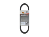All Balls 25-9016 Can-Am Defender 800 1000 replacement belt