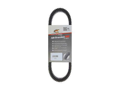 All Balls 25-9016 Can-Am Defender 800 1000 replacement belt