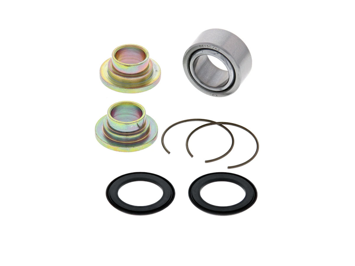 All Balls Racing 29-5059 upper rear shock bearing kit for KTM SX 450 ATV