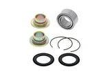 All Balls Racing 29-5059 upper rear shock bearing kit for KTM SX 450 ATV