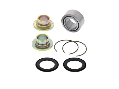 All Balls Racing 29-5059 upper rear shock bearing kit for KTM SX 450 ATV