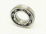 B-6208 Differential Bearing 40MM ID K/B/D Series