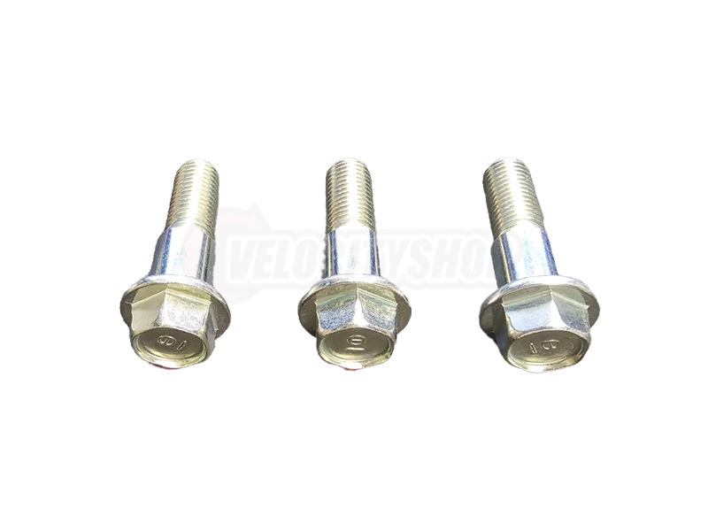 Acura 94-01 Integra Intermediate Shaft Bolts