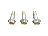 Acura 94-01 Integra Intermediate Shaft Bolts