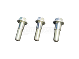 Acura 94-01 Integra Intermediate Shaft Bolts