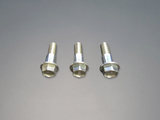 Honda B-series half Shaft Bolts – Set of 3