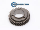 SG-B190-CS2 GSR 1.90 Ratio Pro Series C/S 2nd Gear | SG-B190-CS2