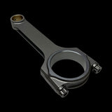 Brian Crower Connecting Rods - Acura B18A/B - 5.394 - LightWeight Sportsman w/ARP2000 Fasteners