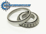B-ITRT Differential Tapered Bearing GSR ITR B-Series (94-97)