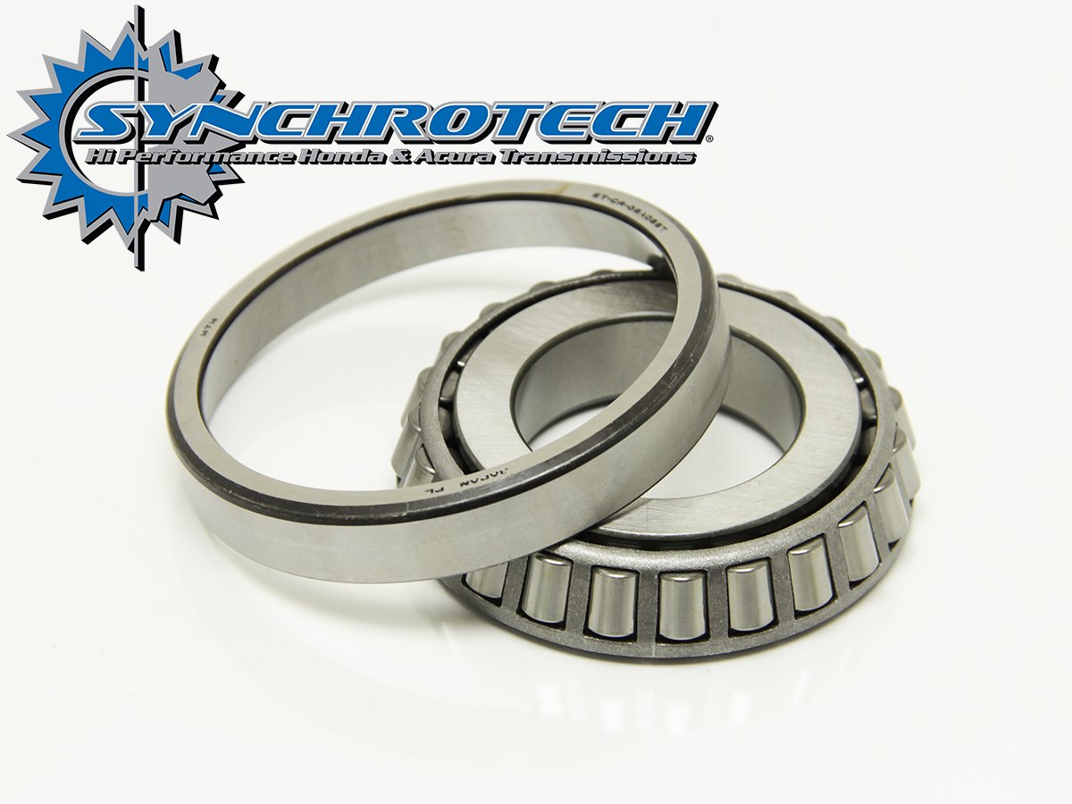 B-H22-L Differential Tapered Bearing B-AWD/H/F Series (large)