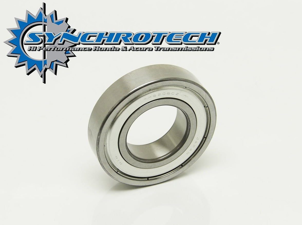 B-ITRB Differential Bearing GSR ITR B-Series (98-01)