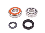 BSK-EVO Bearing & Seal Kit EVO 6/7/8/9 (5 Speed) | BSK-EVO