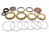 BSK-SYNE47 Carbon Rebuild Kit EVO 6/7 (5 Speed) | BSK-SYNE47