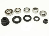 BSK-D15 Bearing Seal Kit (35mm) D16 L3 S20 S40 (89-00) | BSK-D15