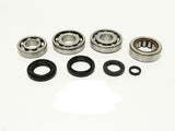 BSK-SLW Bearing Seal Kit D17 Civic SLW (01-05) | BSK-SLW