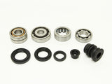 BSK-S1/Y1 Bearing & Seal Kit (89-91 Cable) | BSK-S1/Y1