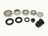 BSK-H22 Prelude/Accord Bearing and Seal Kit | BSK-H22