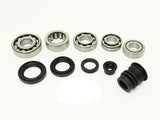 BSK-S80 Bearing & Seal Kit (GSR ITR B16) | BSK-S80