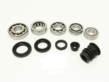 BSK-D16 Bearing Seal Kit (40mm) D16 L3 S20 S40 (89-00) | BSK-D16