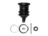 Bilstein 13-100131 B1 replacement ball joint kit for B8 Tacoma Front Upper Arms (05-23)