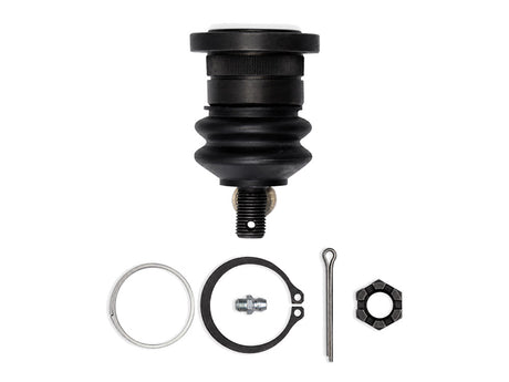 Bilstein 13-100131 B1 replacement ball joint kit for B8 Tacoma Front Upper Arms (05-23)