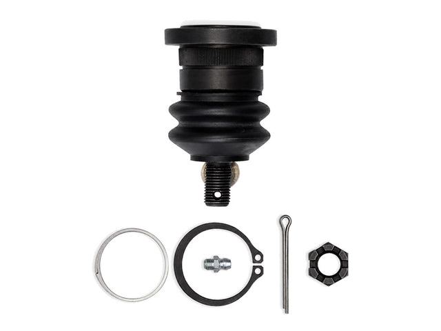 Bilstein 13-100131 B1 replacement ball joint kit for B8 Tacoma Front Upper Arms (05-23)