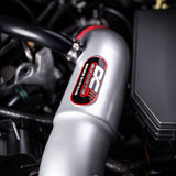 DC Sports Cold Air Intake (13-17 Honda Accord)