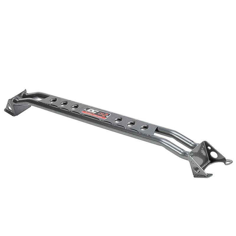 DC Sports Front Strut Bar (92-00 Civic)