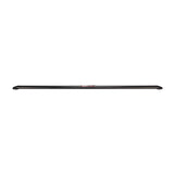 DC Sports Rear Strut Bar (16 Scion iM/17-18 Corolla iM /11-16 Scion tC)