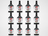 Red Line 42304 10W30 full synthetic motorcycle oil 12 quart case