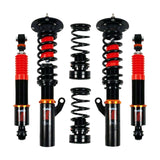 Riaction Coilovers Chevrolet Cobalt 05-10