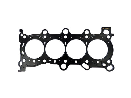 Cometic Honda K20C1 K20C4 .042 inch MLS cylinder head gasket 88mm bore