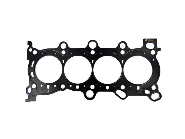 Cometic Honda K20C1 K20C4 .042 inch MLS cylinder head gasket 88mm bore