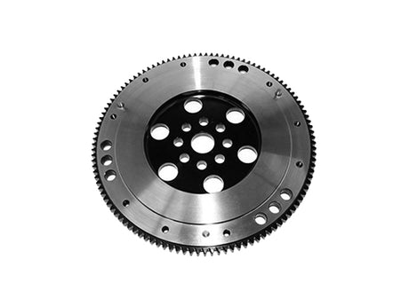 Competition Clutch 2004-2011 Subaru STI 15lb Flywheel (Steel)